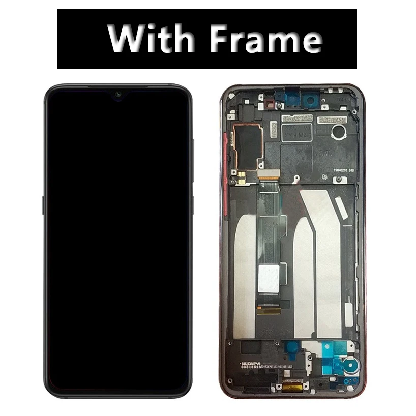 Kup 100% Oryginalny Nowy Dla 5.97