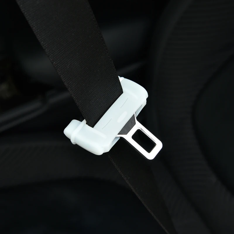 Для BMW MINI COOPER S JCW F54 F55 F56 F57 F60 R55 R56 R60 R61 автостайлинг аксессуары автомобильный