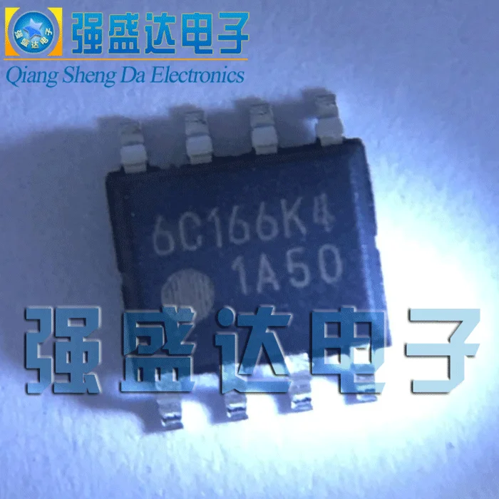 2019 Прямая Продажа Акция 100% новые и оригинальные FA1A50N C6 L3 1A50 SOP 8 IC 8|Запасные части| |