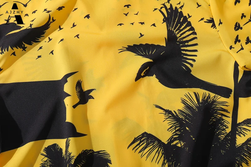 

Hawaiian Shirt Men torrid Printed Short Sleeve Mens Harajuku Streetwear Oversize Shirts for Men Beach Holiday button up shirt