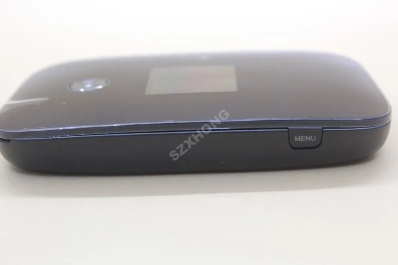 Разблокированный huawei E5573 портативный маршрутизатор и MF780(OEM E5573) 150 Мбит/с 4G Lte Wifi роутер карманный мобильный Точка доступа 4G модем ключ
