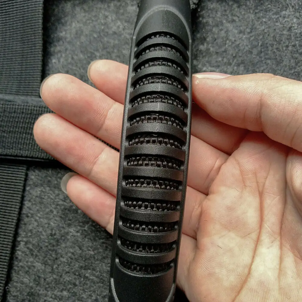 Portable Carrying Handle for Xiaomi M365 Electric Bike Scooter Hand Carry Straps Skateboard Ninebot ES1 ES2 Accessories | Спорт и