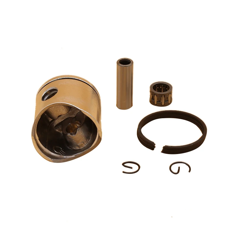 

38 40 , Husqvarna 136 137 141 142, OEM 530069454