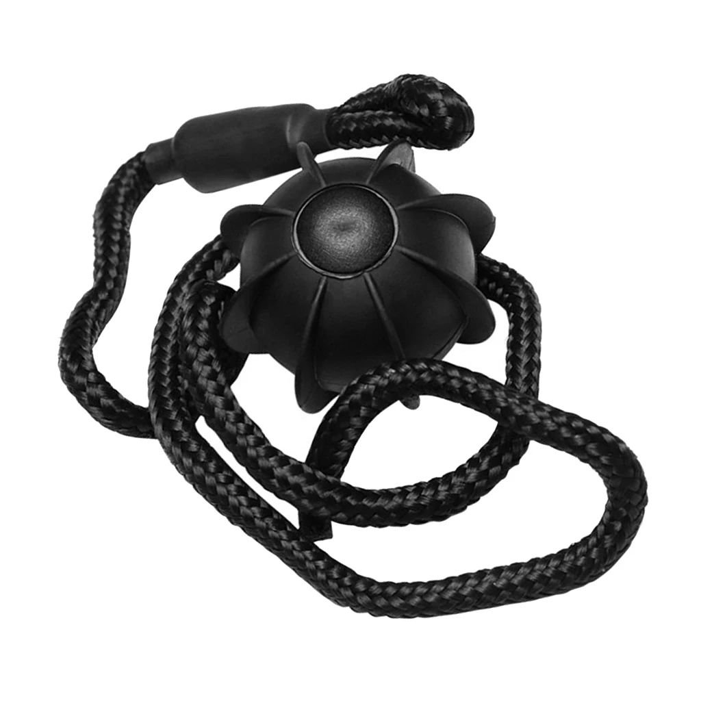 Автомобильный багажник подъемный трос для VW Golf MK6 GTI черный 36 5 см/14 4 дюйма |
