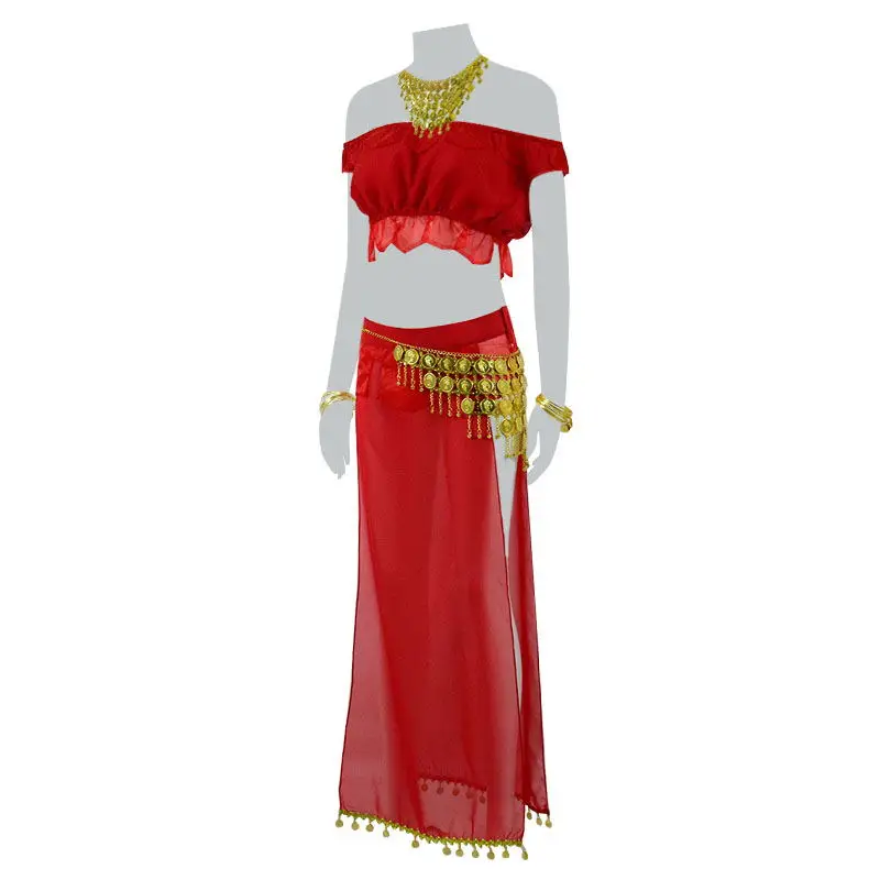 Костюм примулы для танцев красный маскарадный костюм рождественские костюмы на