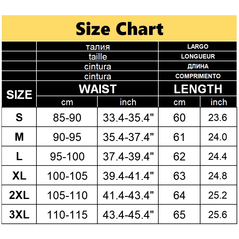 Мужской жилет для сауны Костюм из горячего неопрена Корсет похудения Фитнес
