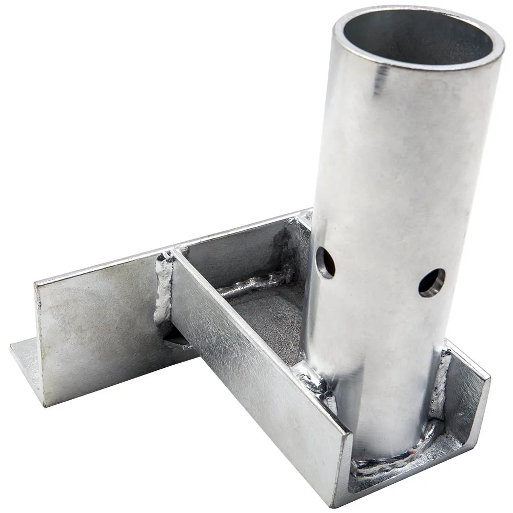 Подходит для Mazda 12A 13B RX-7 RX-8 роторный двигатель |