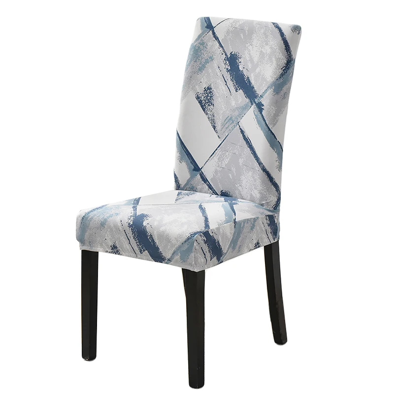 Дополнительные чехлы для стульев | Дом и сад