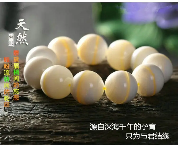 Дорогая Бриллиантовая звезда 12 мм большой золотой бриллиантовый браслет