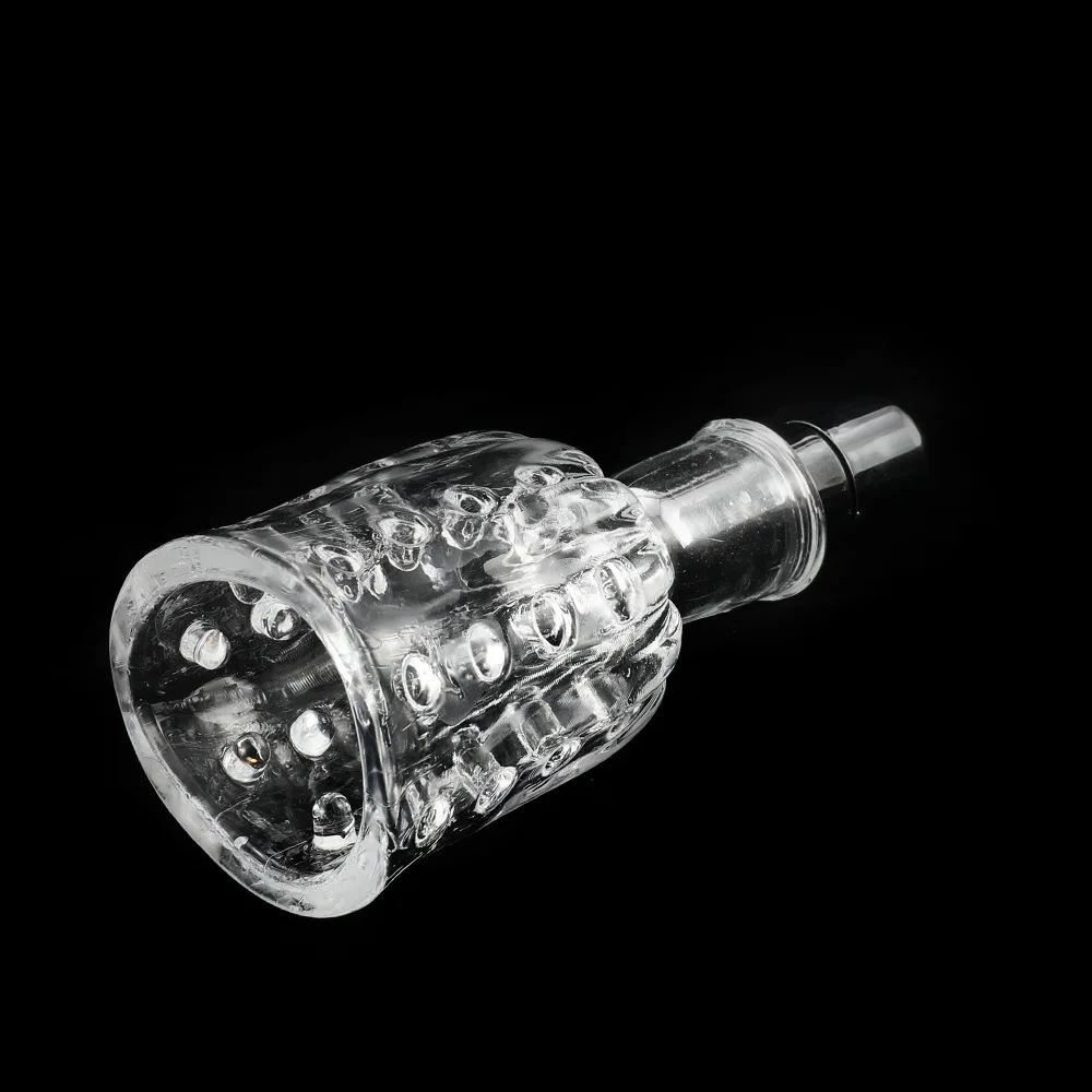 Секс-игрушки для мужчин пенис массажер Мужской мастурбатор длительная задержка