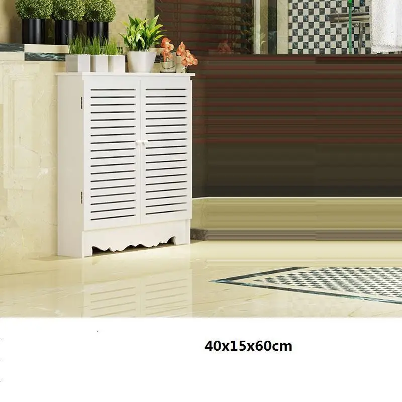 Винтажная мебель для ванной шкаф хранения комод гостиной шкафчик |