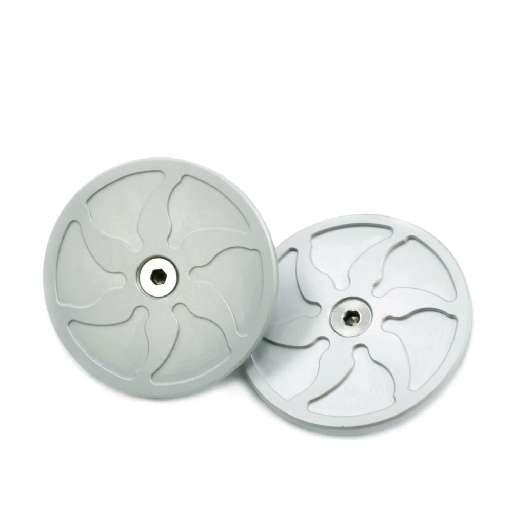 Для рамы мотоцикла украшения дыры затыкают крышки Набор для BMW R1200GS LC/ADV 2014 2019 2018 17