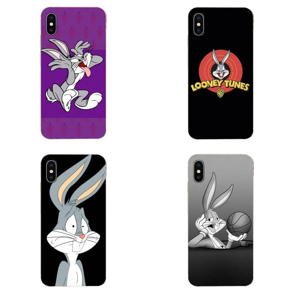 Мягкий чехол из ТПУ с Прохладный лучше всего подходит для Galaxy J1 J2 J3 J330 J4 J5 J6 J7 J730 J8