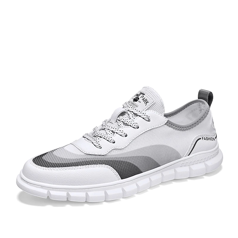 

men casuales for sapatos sale masculinos autumn sapatenis new man summer slip white sapato casual fashion shoe breathable mens