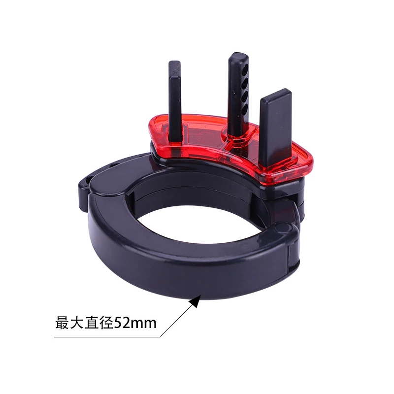 Электрическим током Пульс мужской Пластик целомудрие устройство петух клетка с