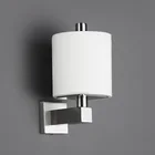 Держатель для туалетной бумаги Bagnolux, квадратная вешалка для туалетной бумаги из нержавеющей стали 304