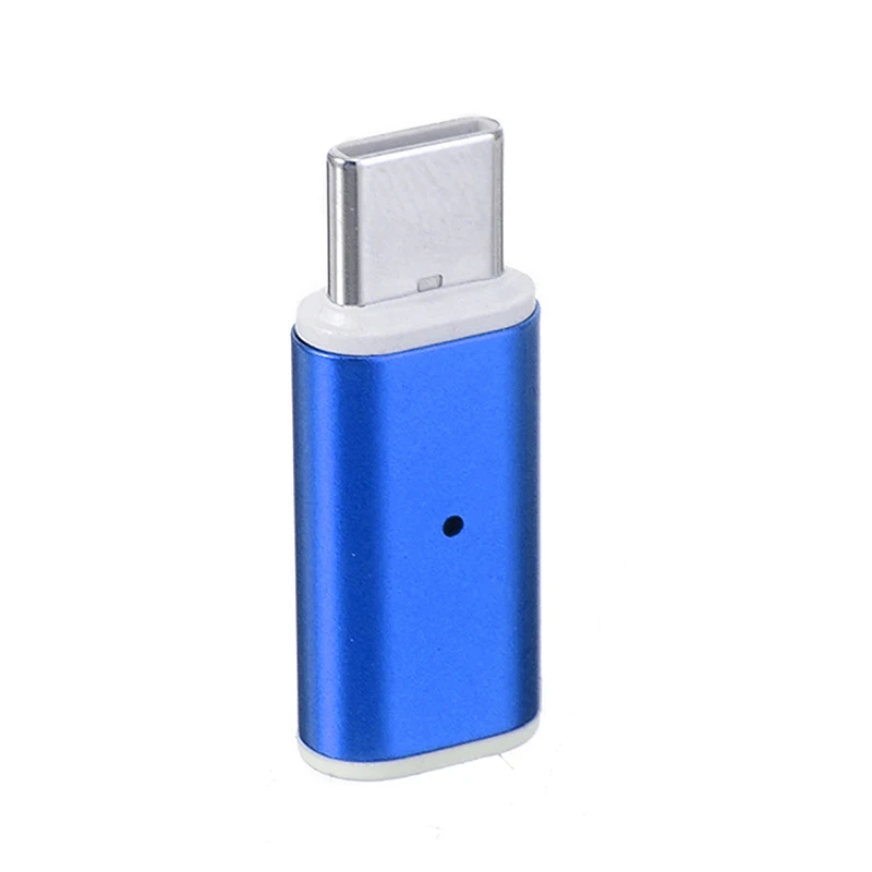 

Portable USB-C Type C Magnetic Adapter For Huawei P30 Lite Pro Connector Charging Tranfer Dustproof Plug For Samsung Galaxy S10e