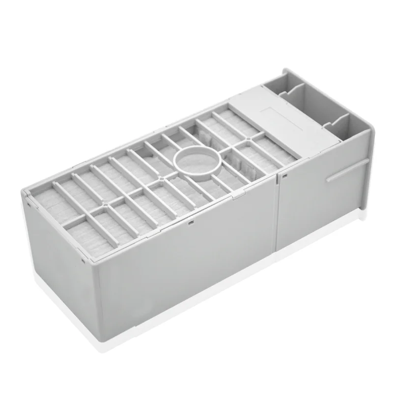 Ресеттер совместимый картридж с чипом для Epson stylus Pro 7880 9880 7800 9800 4800 4880 4400 4450 7600 9600 7450