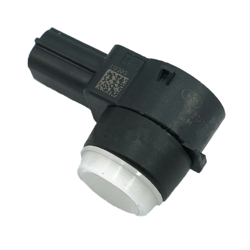 Новый PDC датчик парковки парковочный радар 25961349 для GM Chevrolet Opel Cadillac GMC Buick