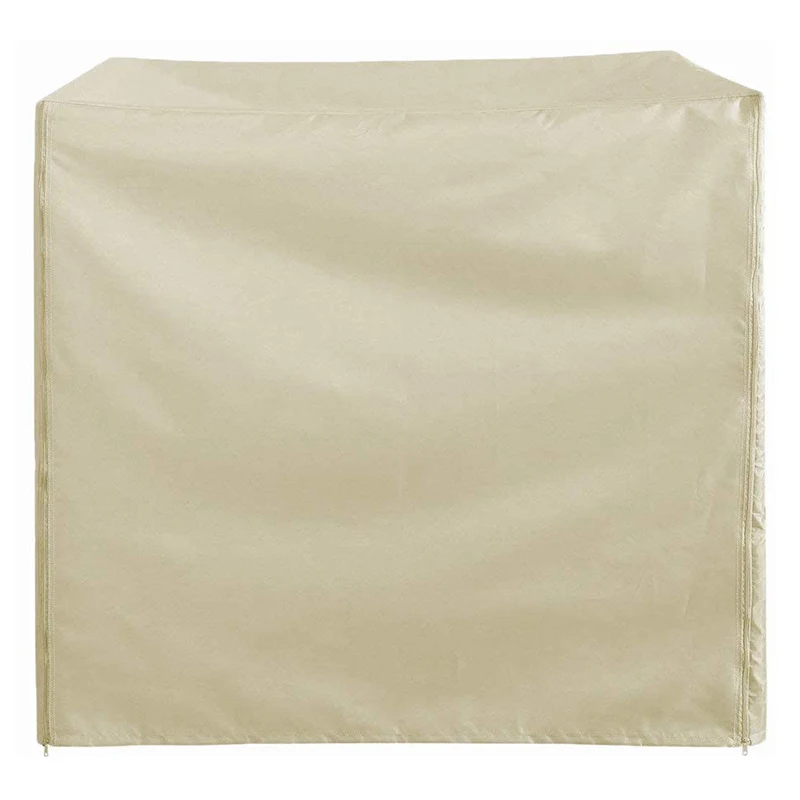 Новый открытый качели крышка Терраса Сад Гамак планер прочная водостойкая