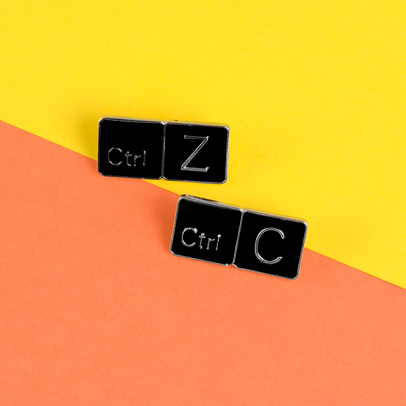 Клавиатура с кнопками черными клавишами флэш копированием и вставкой знаком на