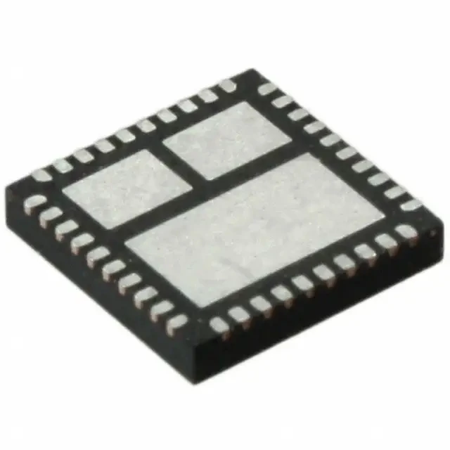 Новинка (5 шт./лот) FDMF3030 FDMF3035 FDMF3037 FDMF3039 FDMF 3030 3035 3037 3039 PQFN 40|Интегральные схемы| |
