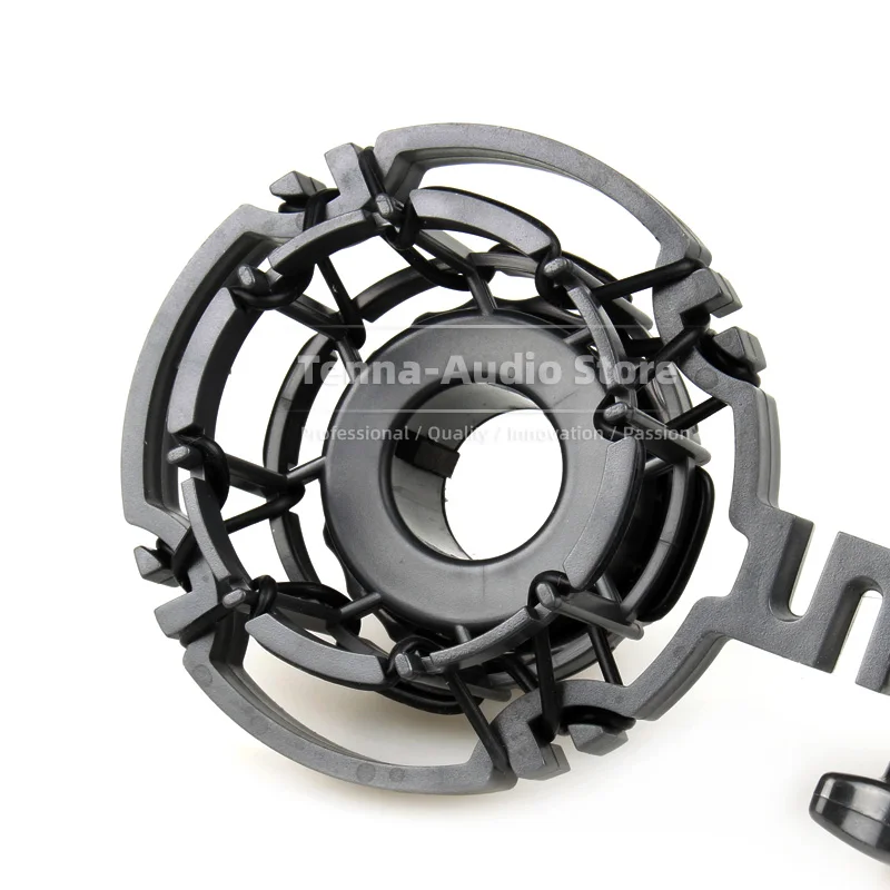 Фотовспышка с креплением в виде паука