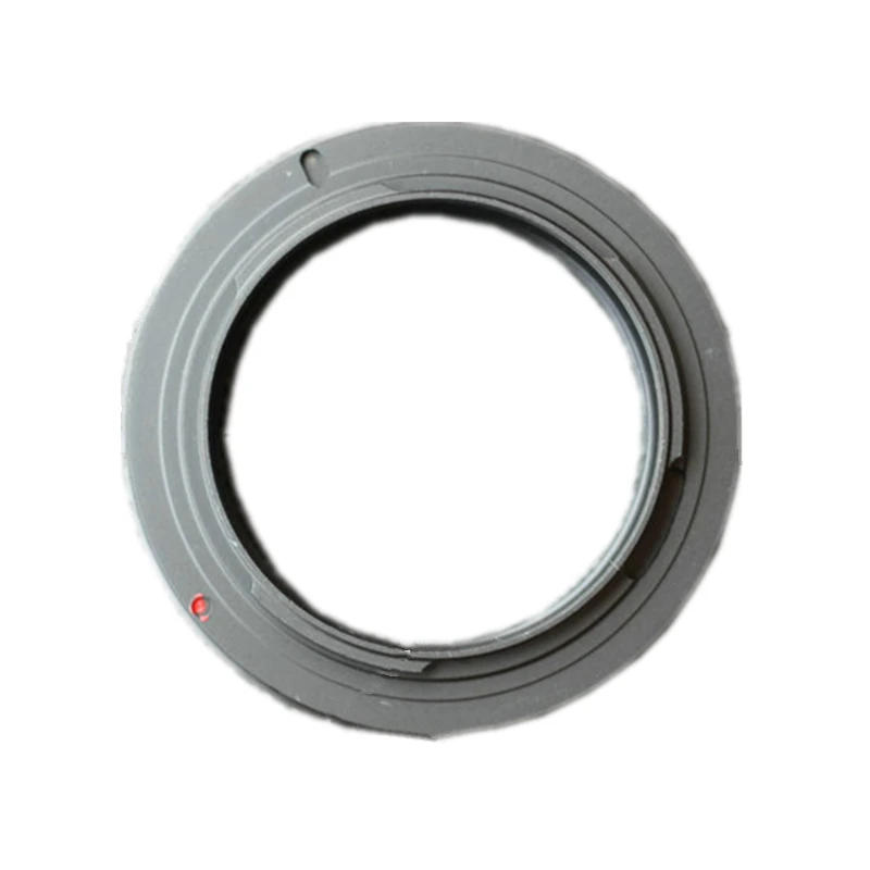 Штык T2 Datyson для телескопа адаптер кольцо M42x0.75 мм 5P0002 | Инструменты