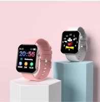 2021 new 1 75 inch screen bluetooth smart watch women music sports for apple watch amazfit smart watch men samsung galaxy watch