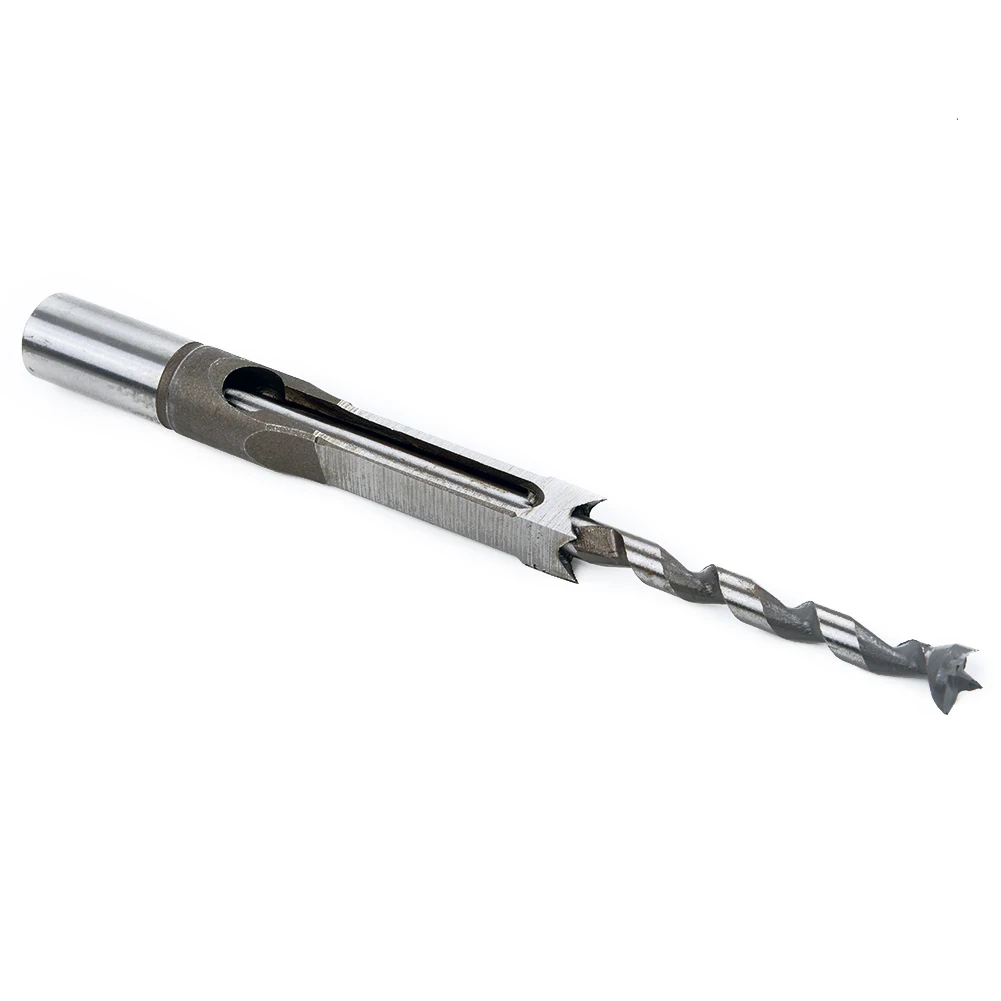 

Tool Parts