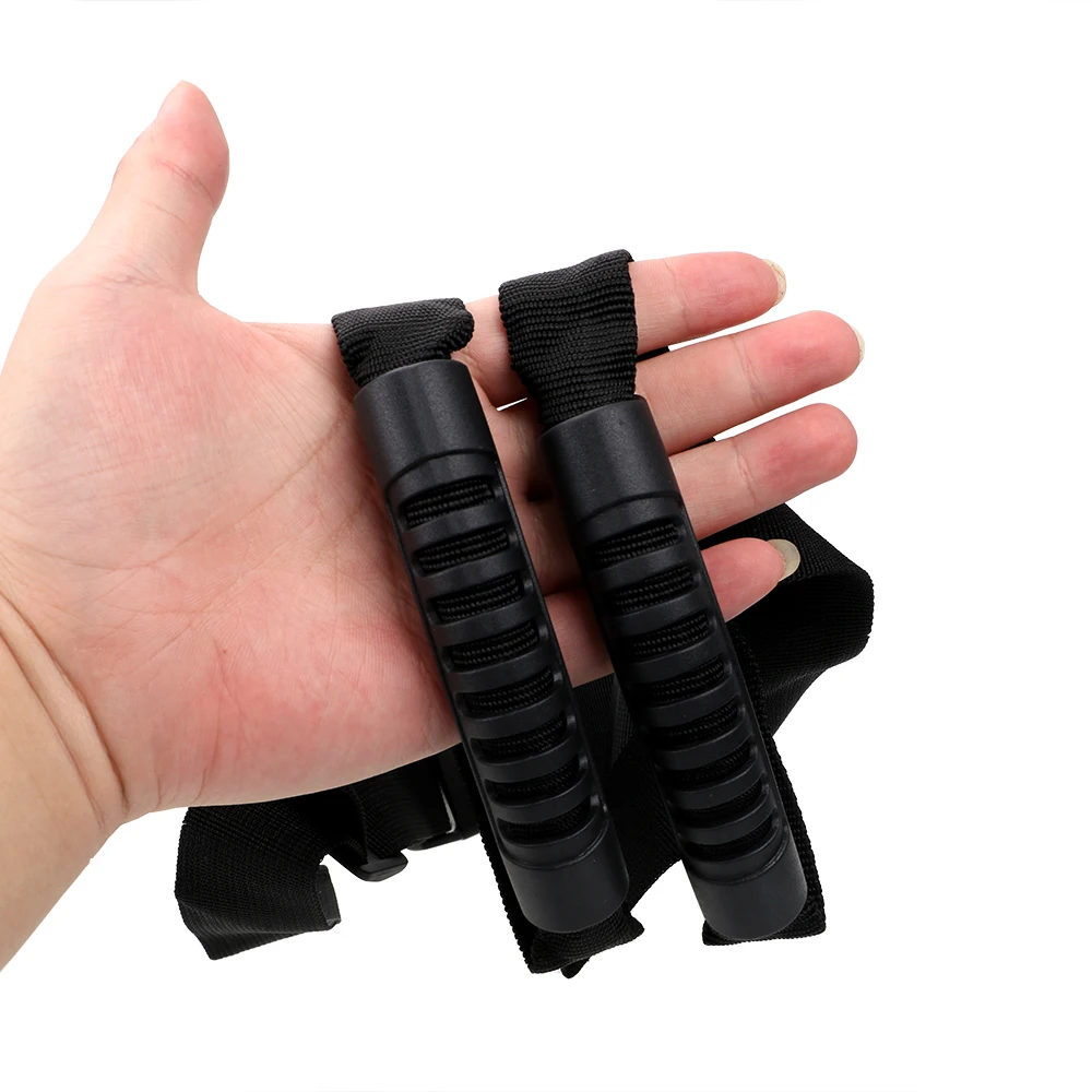 Регулируемый ремень безопасности для детей безопасный электромобиля 1 шт.