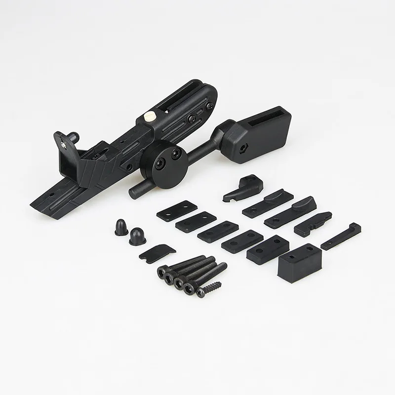 

1911 holster tactical IPSC Pistol Holster BK Blue Red Yellow CR Speed Holster Competition Shooting Outdoor Sport