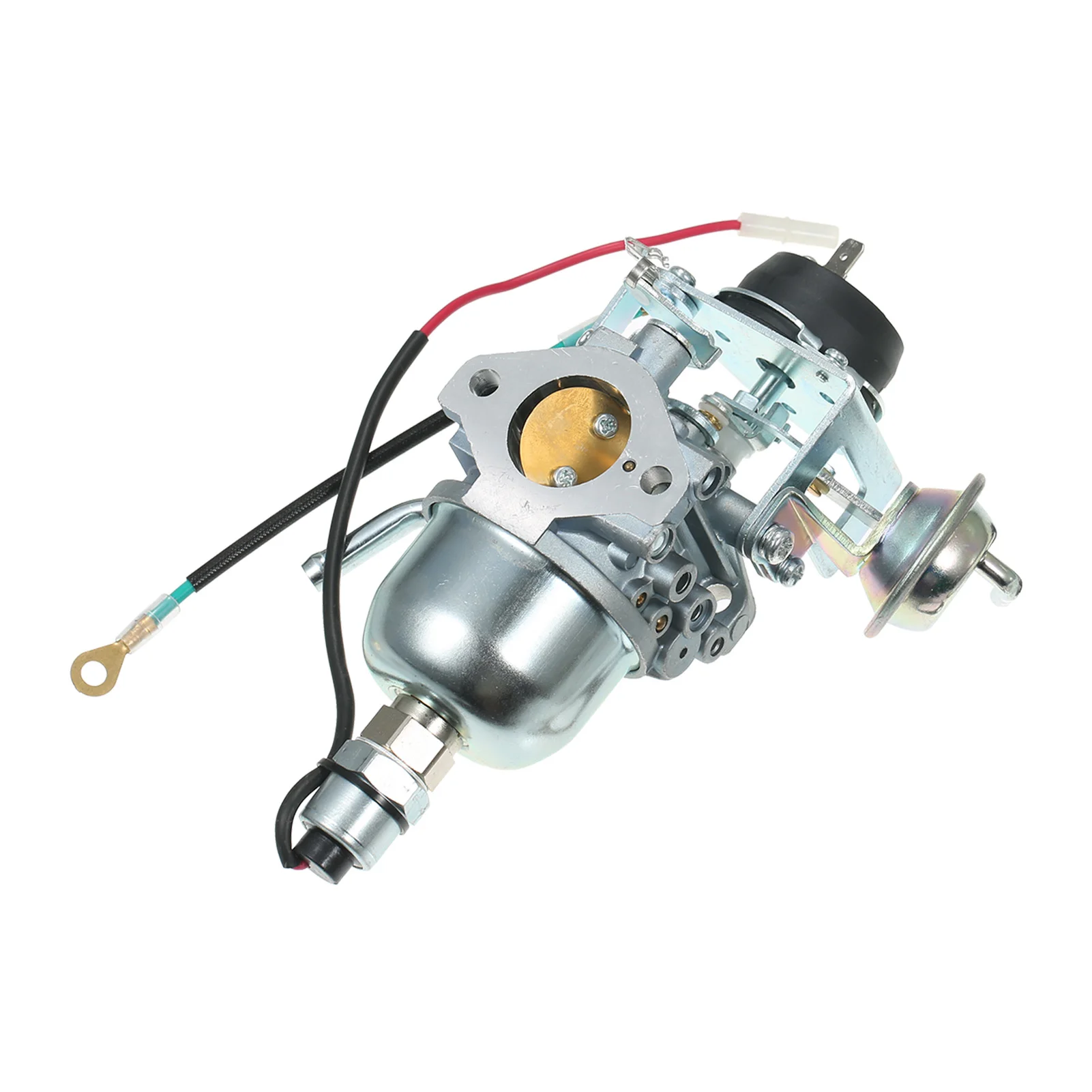 Сменный карбюратор для Toro Briggs &amp Stratton / Daihatsu 950 110-2563 825709 |