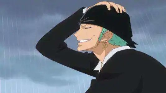 Аниме ONE PIECE косплей реквизит Roronoa Зоро серьги металлические серьги/ушные клипсы/Ушные Шпильки/ушные крючки кулон аксессуары Новинка