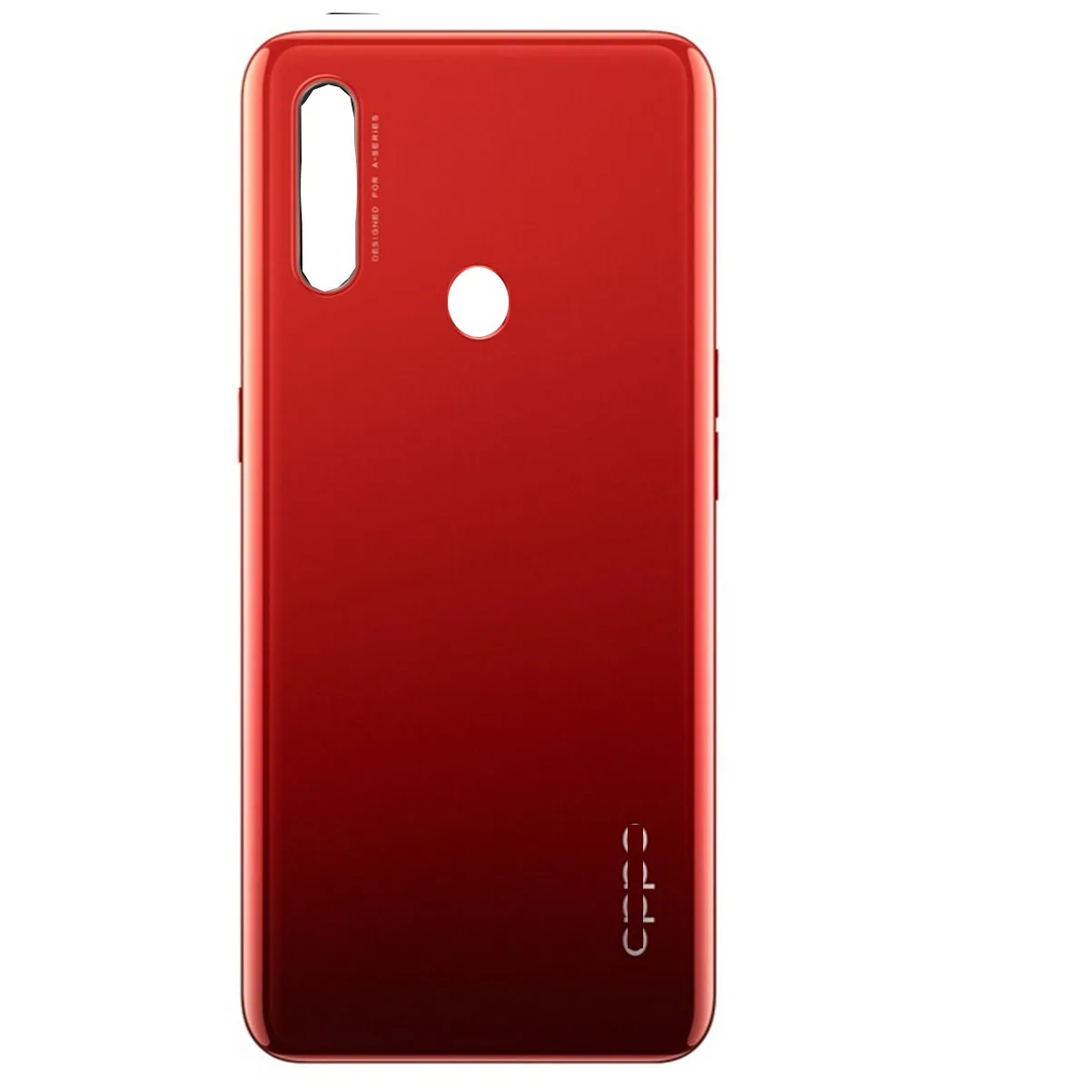 

Крышка аккумулятора для OPPO A8