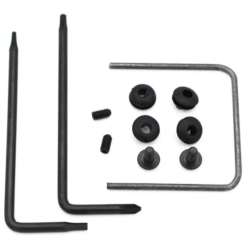 Новый двойной жесткий диск HDD SSD гибкий кабель Замена для Mac Mini A1347 Сервер 076 1412 922 9560