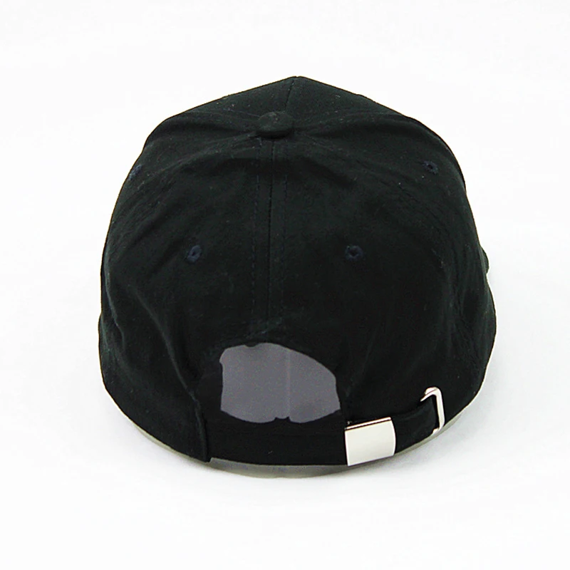 

New Arrived Mix Cotton Woman Break Heart And Letters Embroider Man Street Casual Outing Sunshade Fashion Snapback Baseball Cap