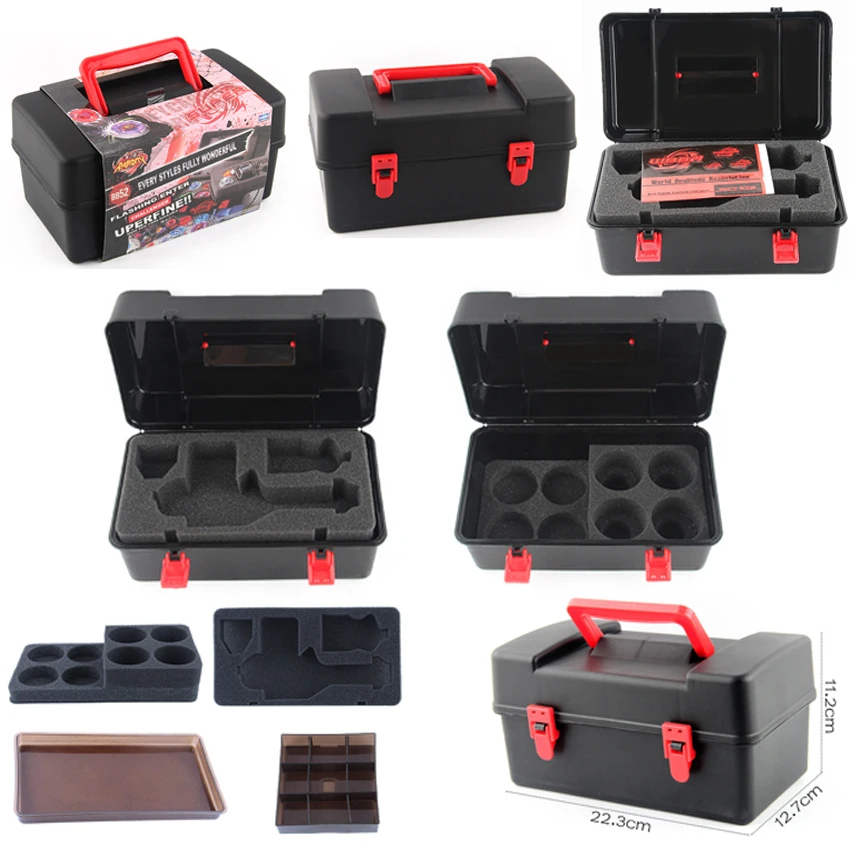 Волчок Beyblades с лаунчером игрушка для арены бейблэйд Ахиллес фафнир Феникс бей