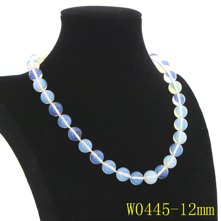 Прекрасные очаровательные женские натуральный камень лунный Шри-Ланка опал 15