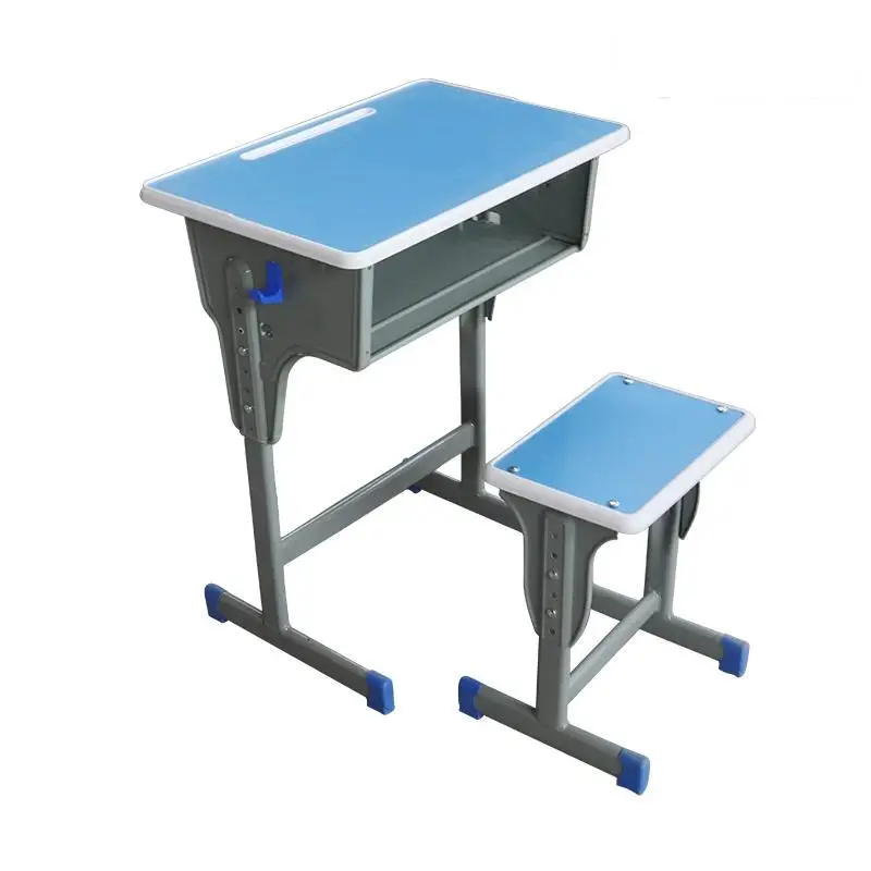 Играть Tavolino Y Silla De Estudio Pour Scrivania Bambini Регулируемый Kinder Bureau Enfant Mesa Infantil для обучения
