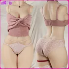 Взрослые секс-куклы, Реалистичная Вагина, анал, двухканальная, большая задница, сексуальная женская мастурбация груди, эротические секс-игрушки для мужчин, пенис