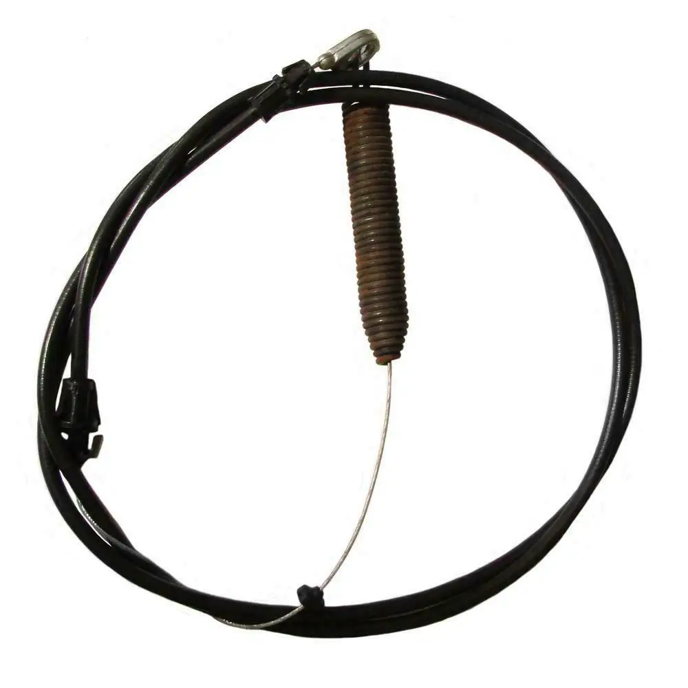Палубный обручальный кабель husqvarnish AA 532197257 532408714 532435111 AYP 13261 197257 408714 435111 LT223A2 LZ11577