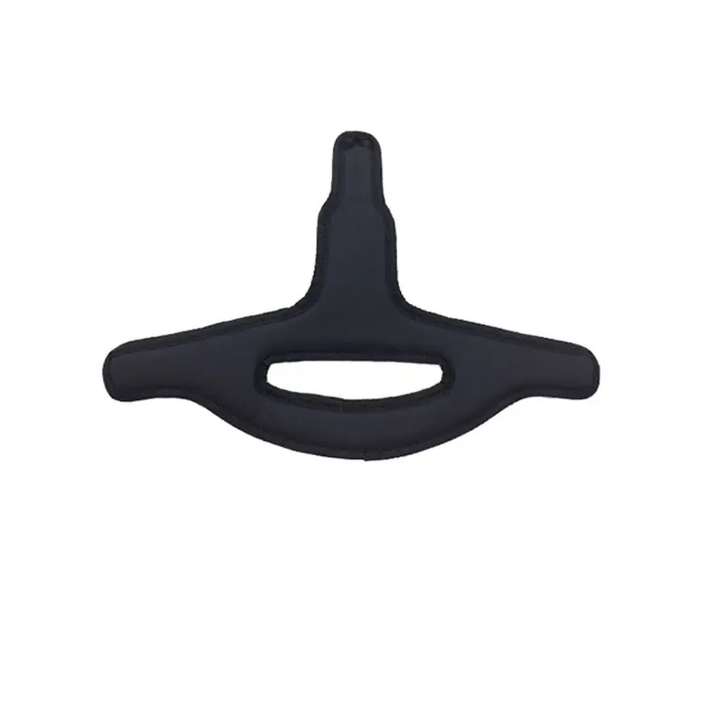 Мягкая губчатая наволочка для замены наушников HTC VIVE VR | Электроника