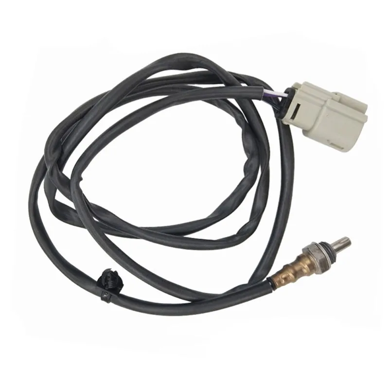 Передний датчик кислорода 32700046 O2 подходит для моделей Harley Davidson Touring 2017-2018 - купить