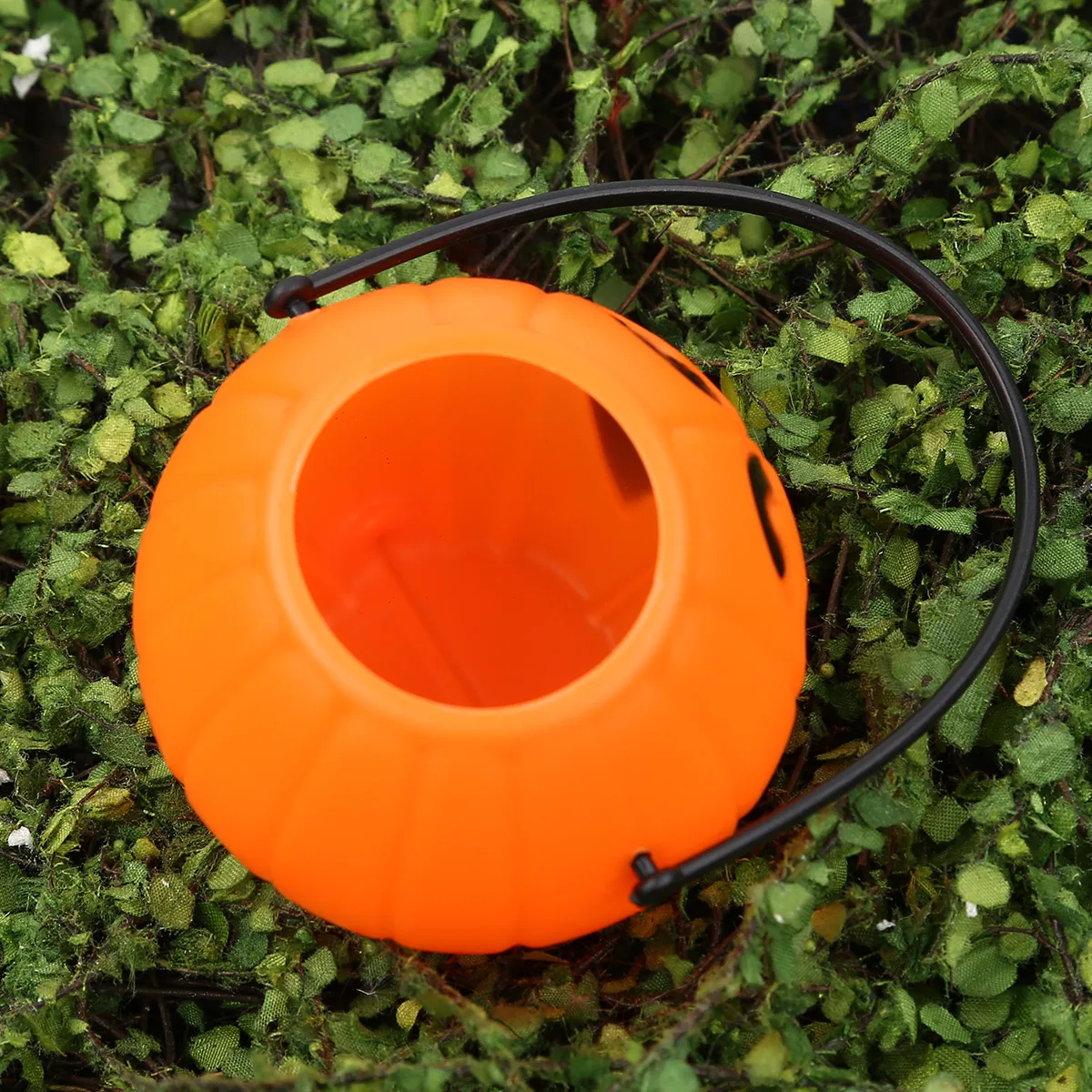 12 шт. пластиковые мини подставки для конфет|Фонари| |