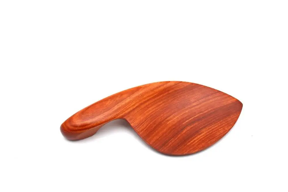 Аксессуары для подбородка с инкрустацией 4/4|Детали и аксессуары скрипок| |