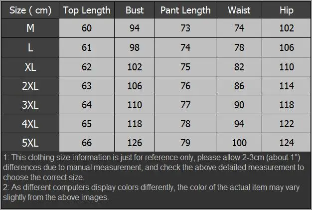 

5XL Summer 2 Pieces Printed Loose Blouses Sets 2020 Women Bow Wide Leg Pants Set Fashion Ladies Two Pieces Sets Plus Size A071-1