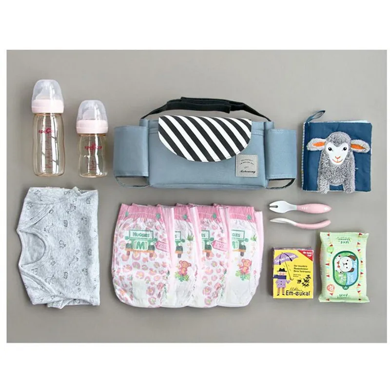 Детская коляска подстаканник сумка органайзер крючки Детские коляски