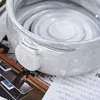 Изображение товара 5
