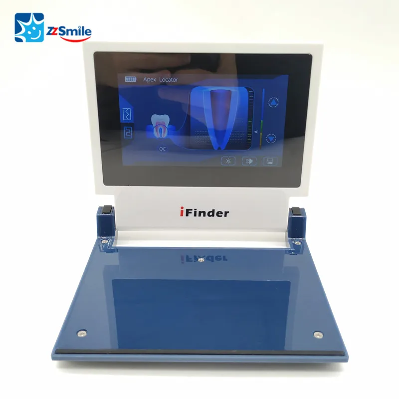 Стоматологический Denjoy iFinder Apex Locator